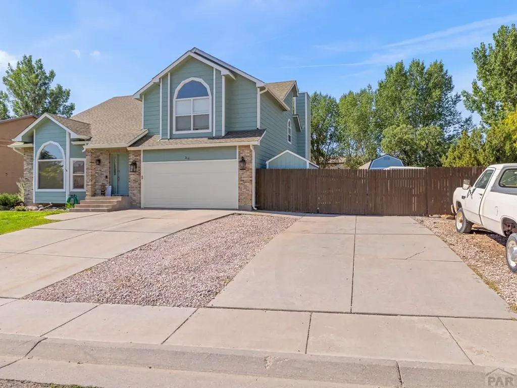 30 Altadena Drive Pueblo CO 81005