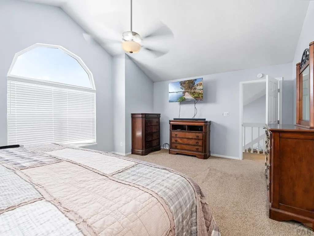 30 Altadena Drive Pueblo CO 81005