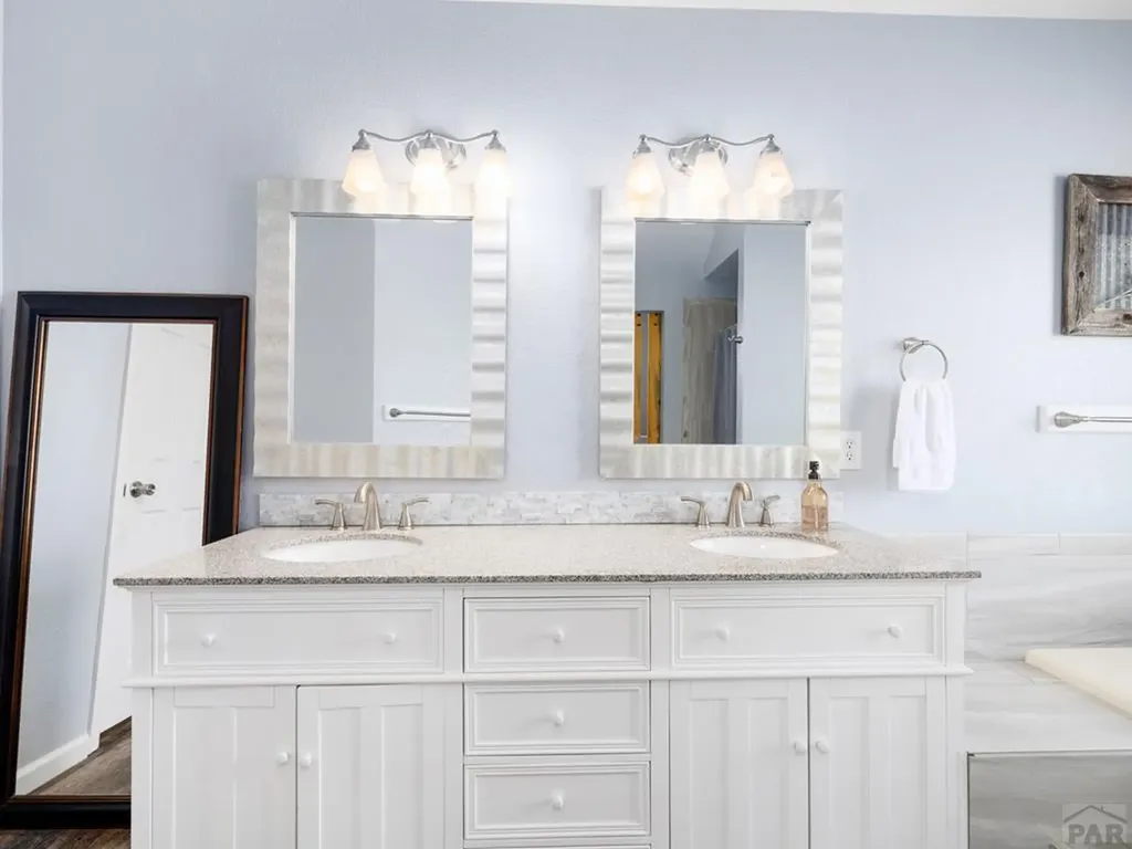 30 Altadena Drive Pueblo CO 81005