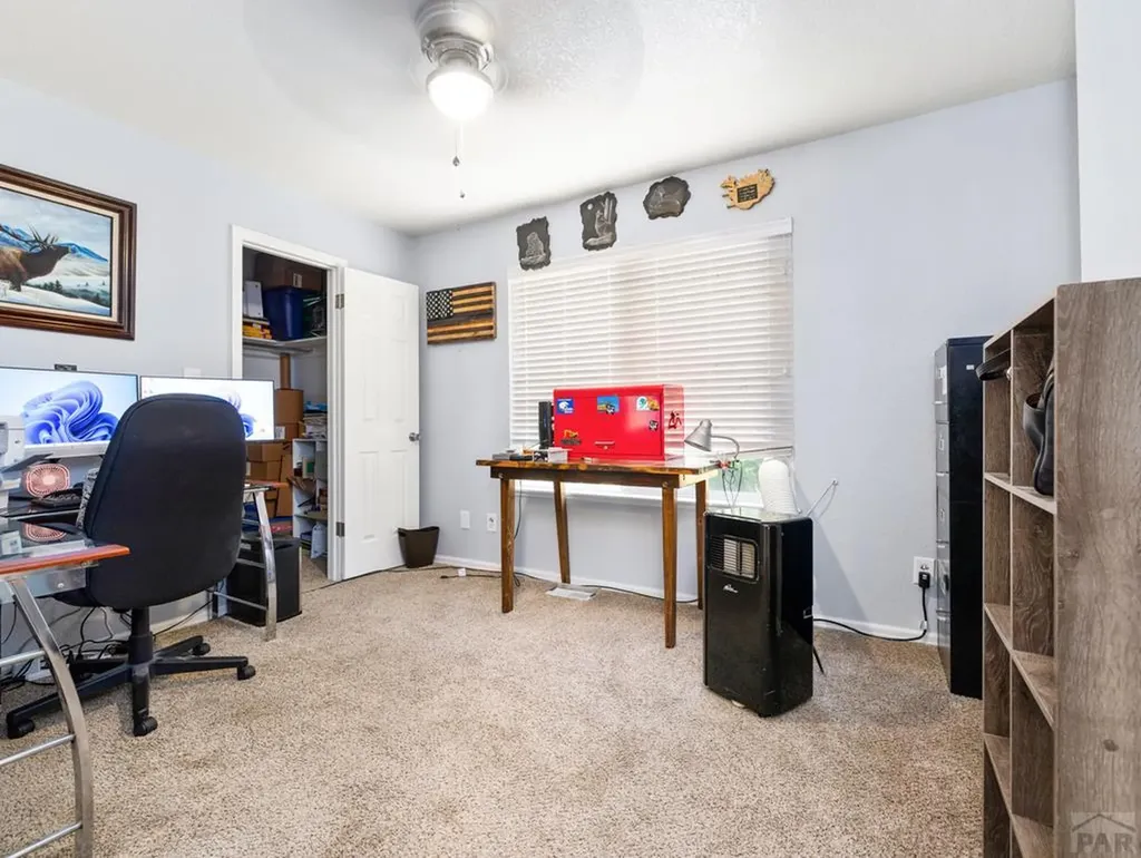 30 Altadena Drive Pueblo CO 81005