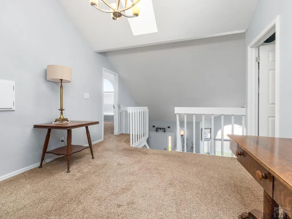 30 Altadena Drive Pueblo CO 81005