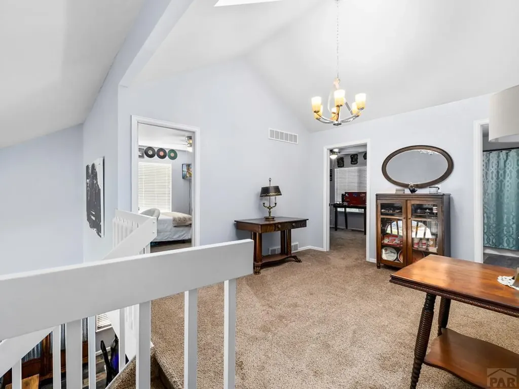 30 Altadena Drive Pueblo CO 81005