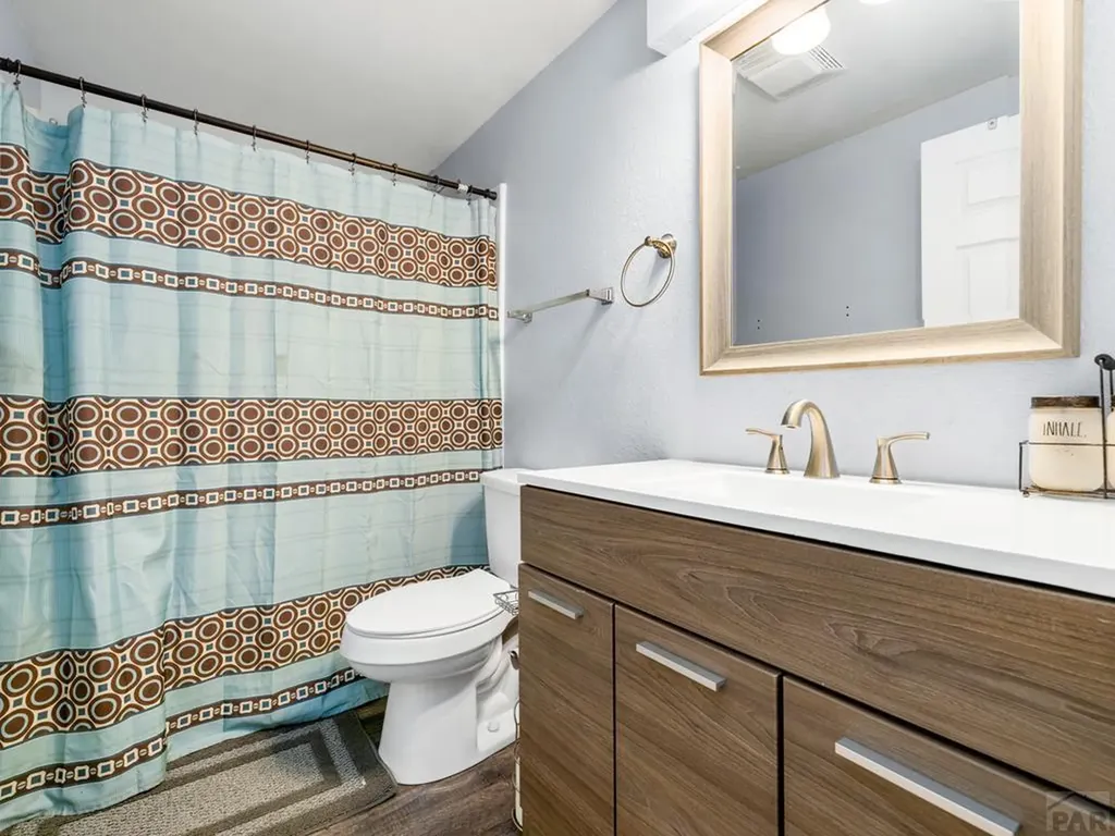 30 Altadena Drive Pueblo CO 81005