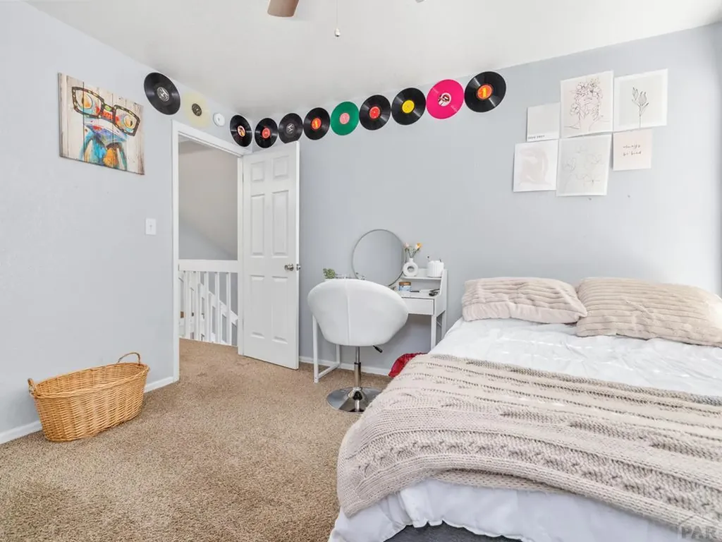 30 Altadena Drive Pueblo CO 81005