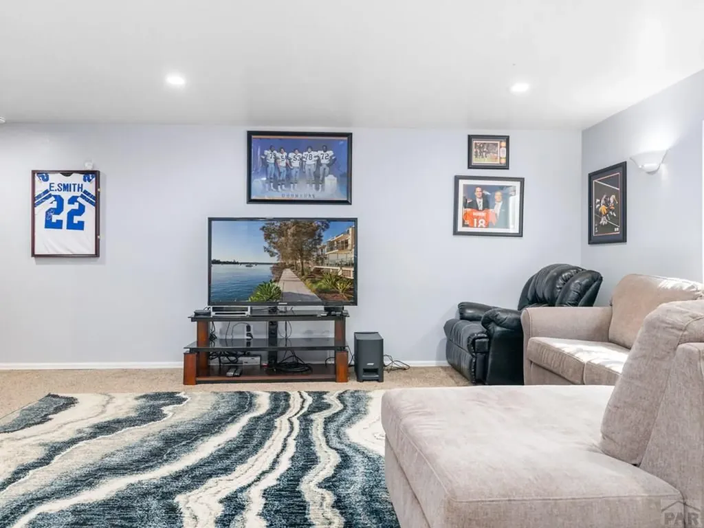 30 Altadena Drive Pueblo CO 81005