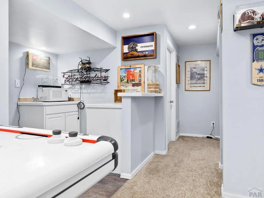 30 Altadena Drive Pueblo CO 81005