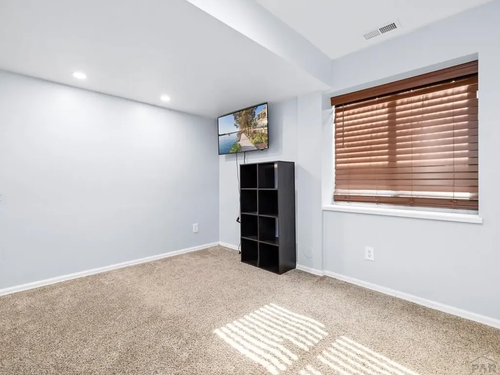 30 Altadena Drive Pueblo CO 81005