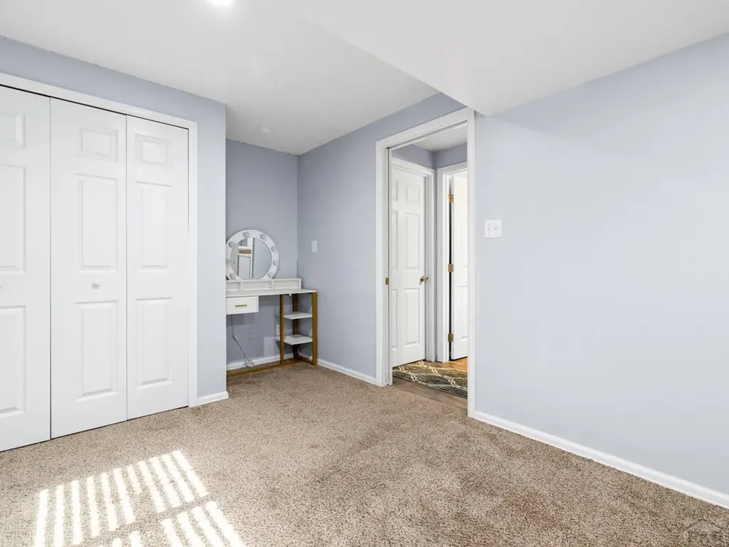 30 Altadena Drive Pueblo CO 81005