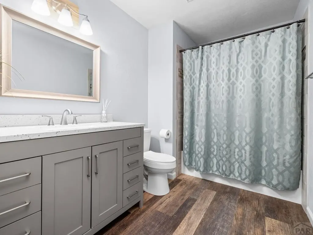 30 Altadena Drive Pueblo CO 81005