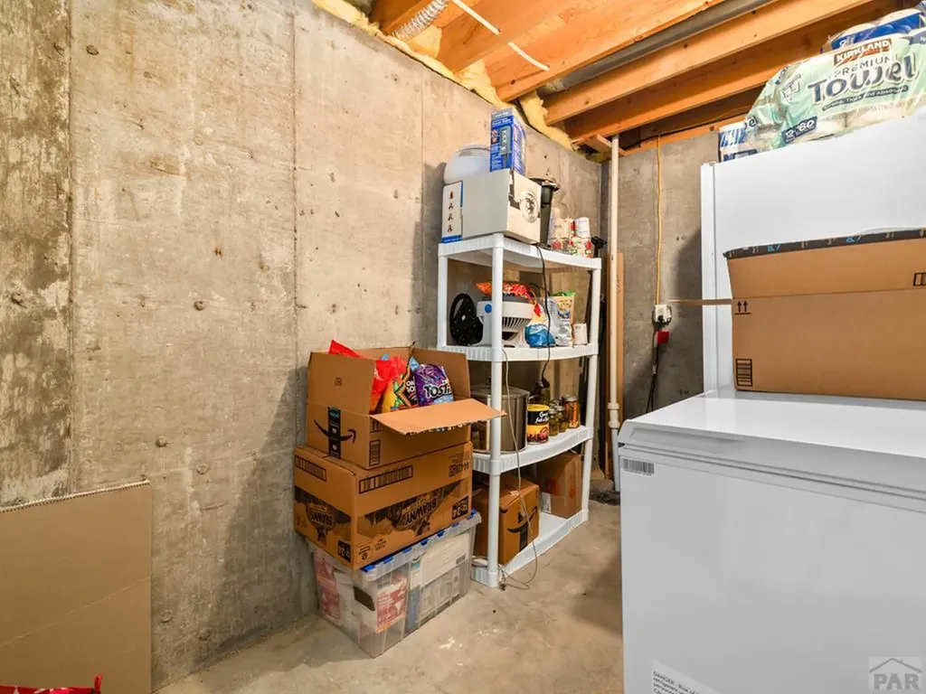 30 Altadena Drive Pueblo CO 81005