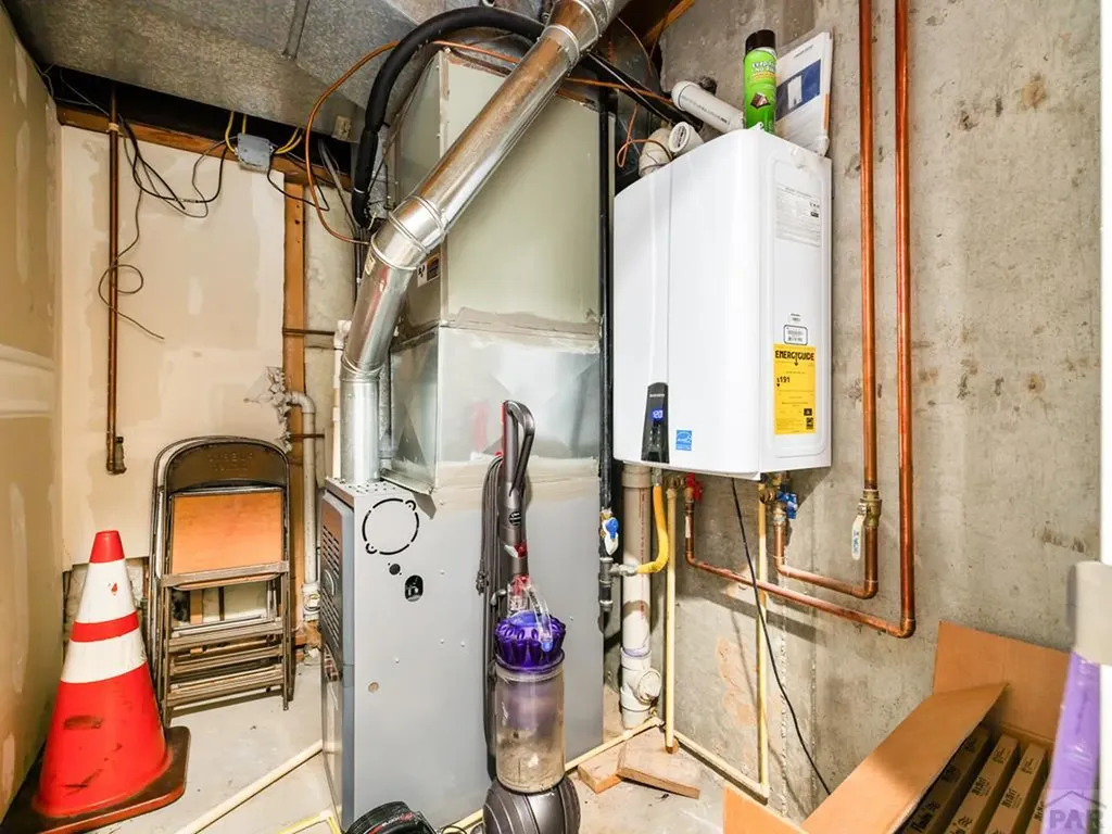 30 Altadena Drive Pueblo CO 81005