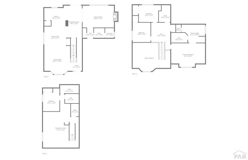 30 Altadena Drive Pueblo CO 81005