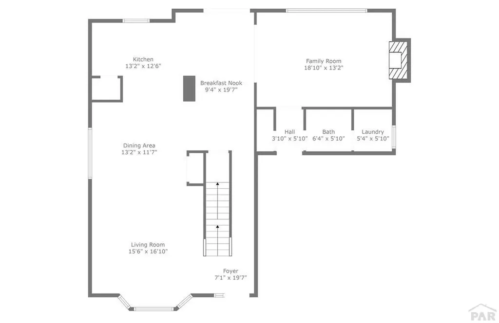 30 Altadena Drive Pueblo CO 81005