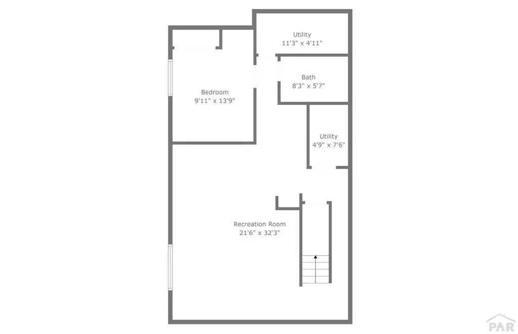 30 Altadena Drive Pueblo CO 81005