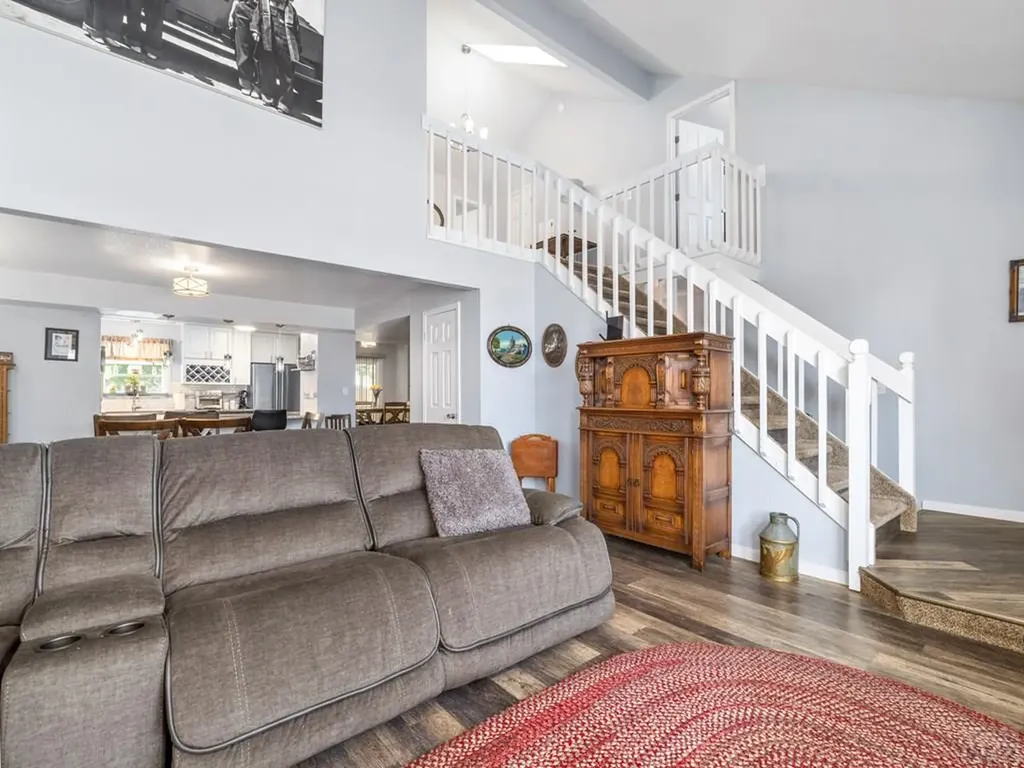 30 Altadena Drive Pueblo CO 81005