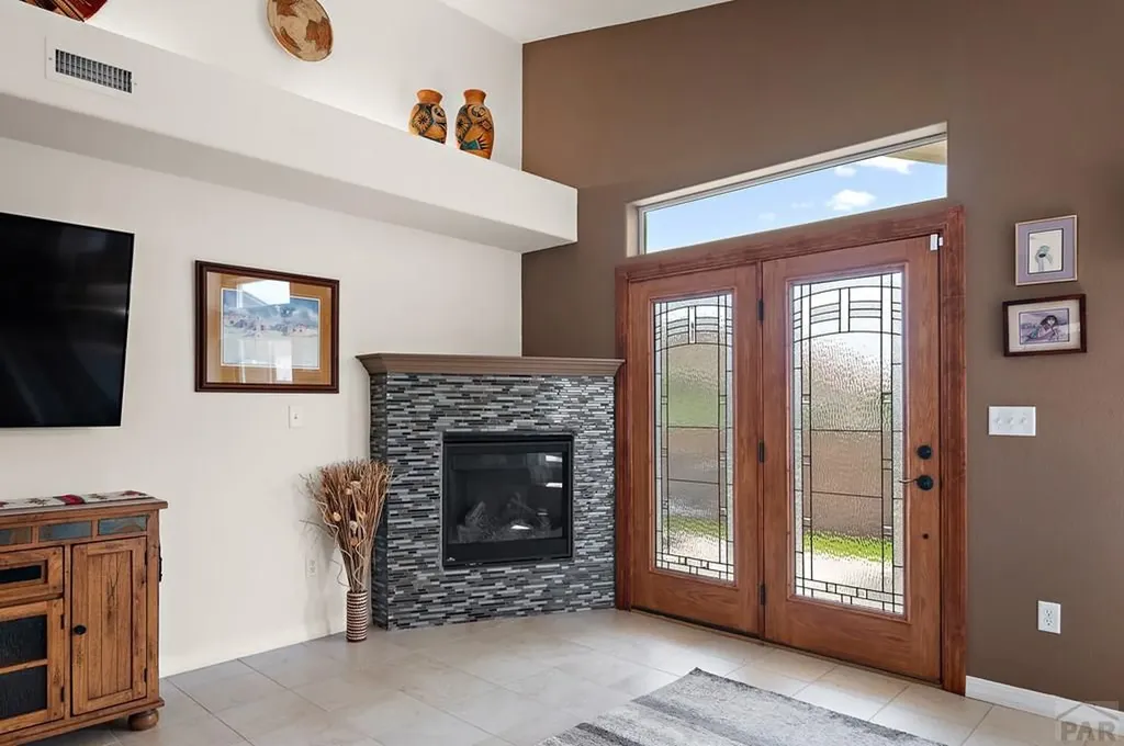 934 Aspencrest Drive Pueblo CO 81005