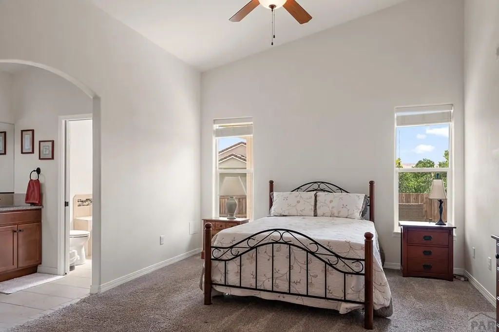 934 Aspencrest Drive Pueblo CO 81005