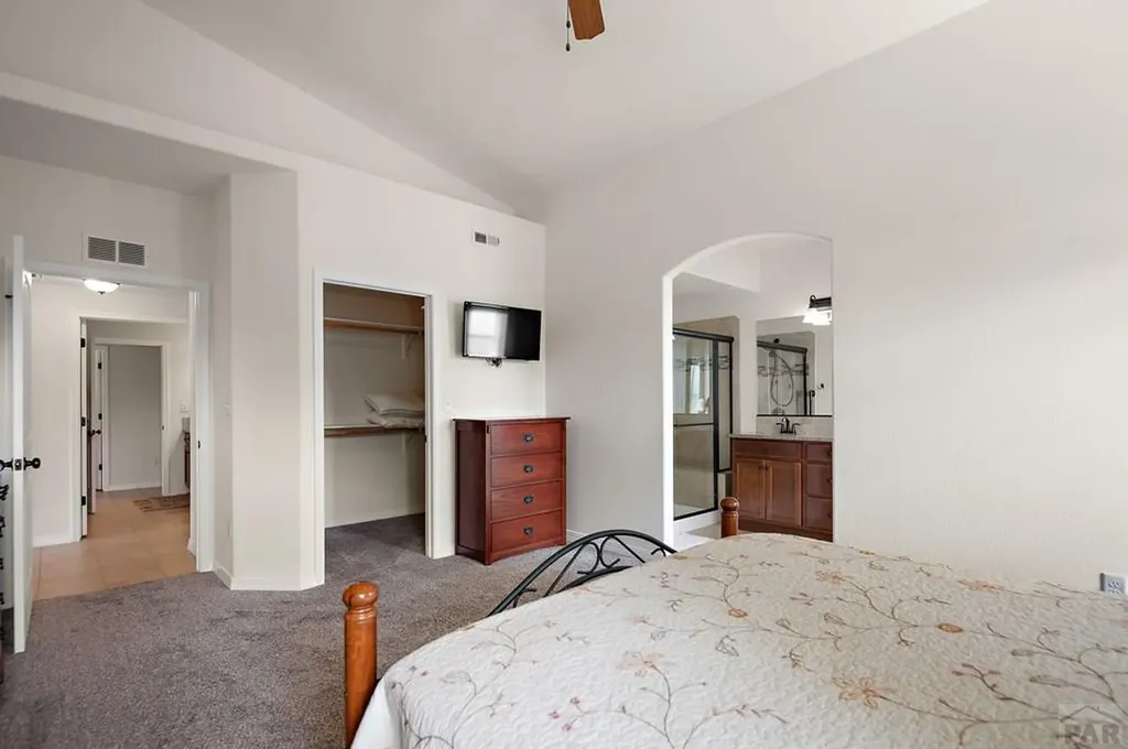 934 Aspencrest Drive Pueblo CO 81005