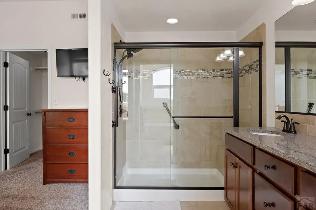 934 Aspencrest Drive Pueblo CO 81005