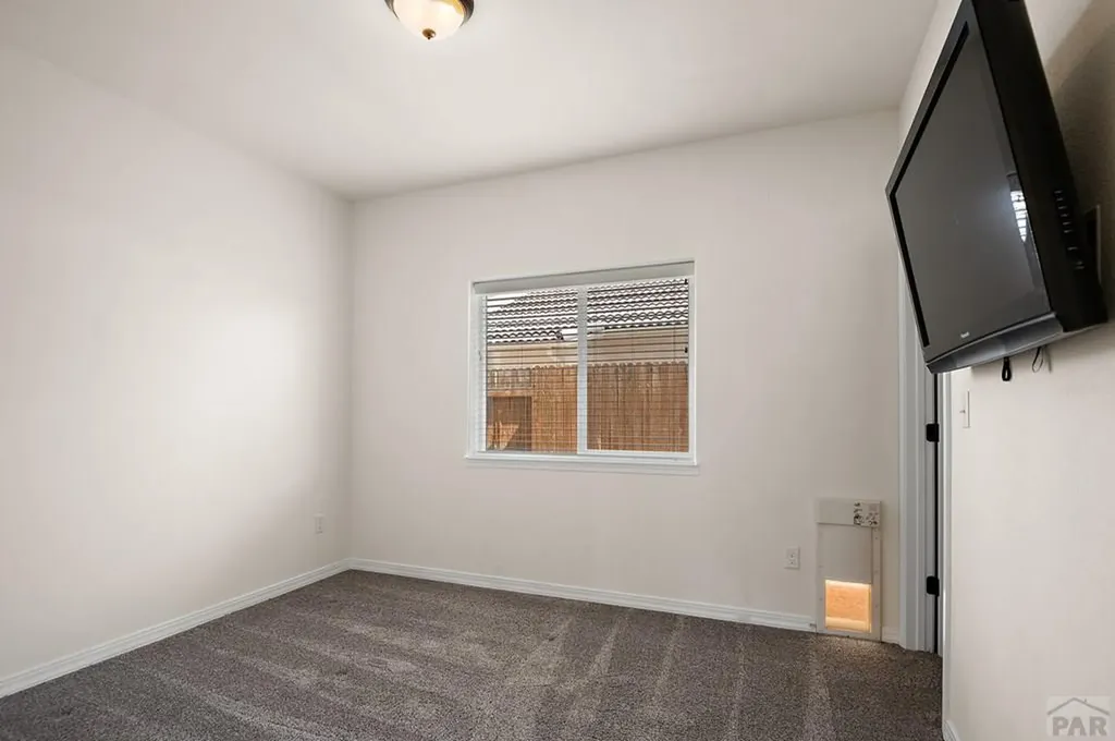 934 Aspencrest Drive Pueblo CO 81005