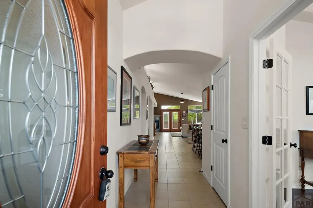 934 Aspencrest Drive Pueblo CO 81005