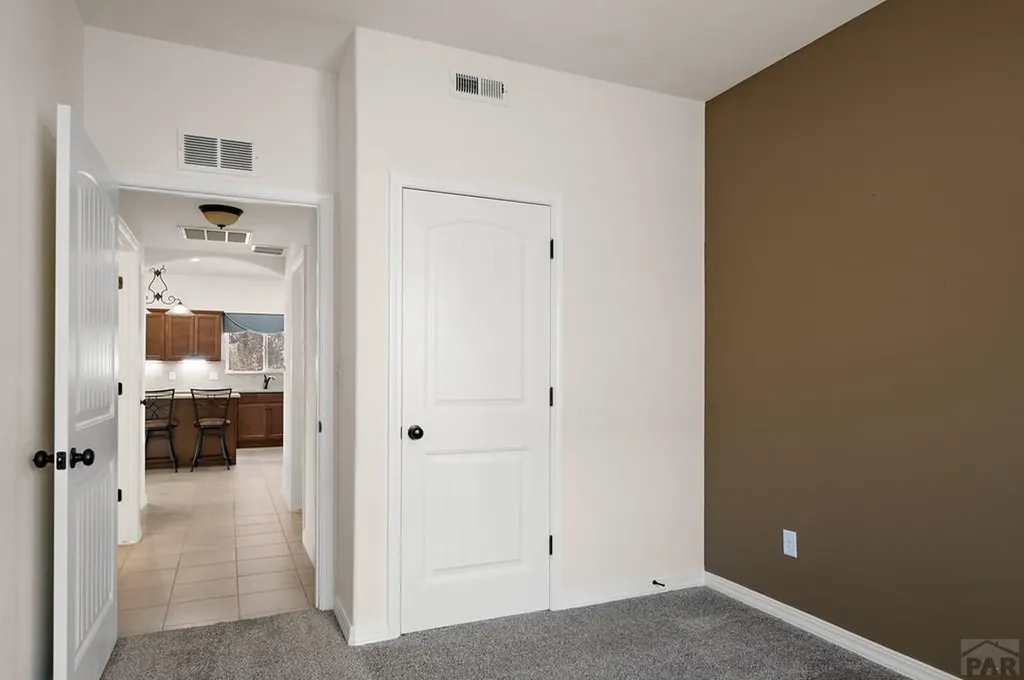 934 Aspencrest Drive Pueblo CO 81005