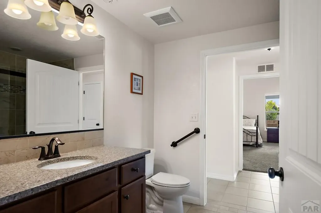 934 Aspencrest Drive Pueblo CO 81005