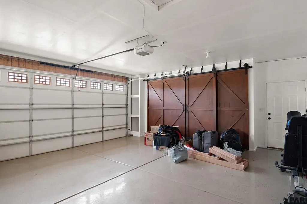 934 Aspencrest Drive Pueblo CO 81005