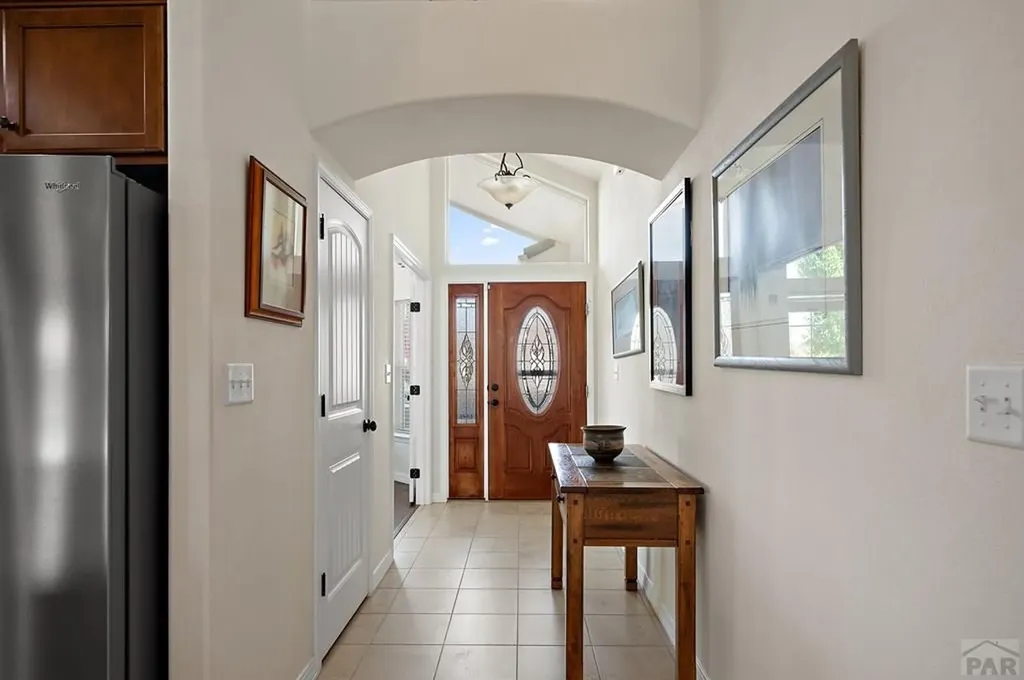 934 Aspencrest Drive Pueblo CO 81005