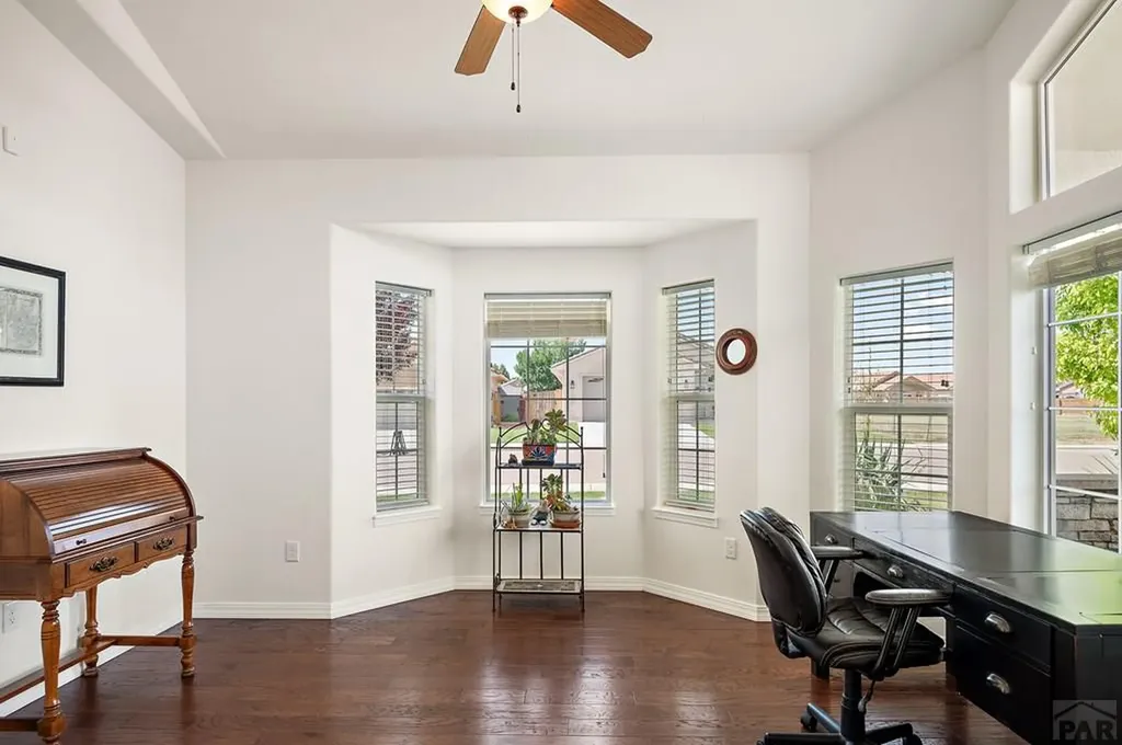 934 Aspencrest Drive Pueblo CO 81005