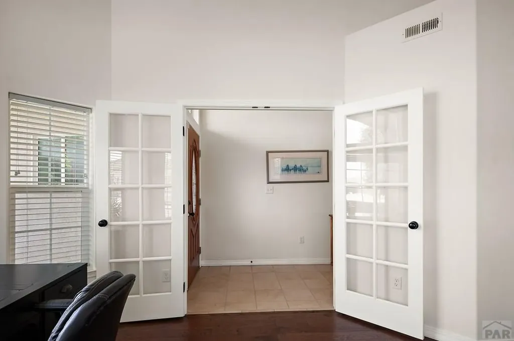 934 Aspencrest Drive Pueblo CO 81005