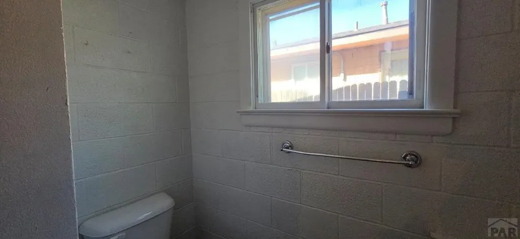 307 W Cedar Street Lamar CO 81052