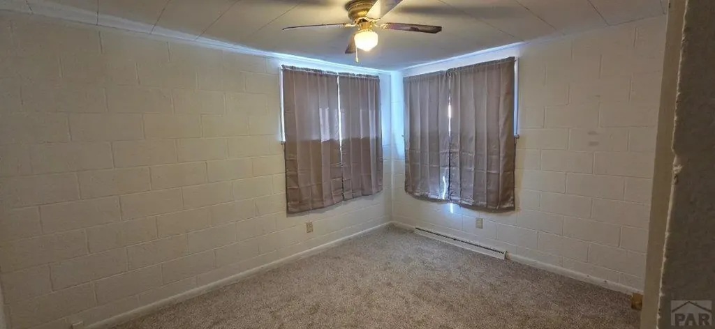 307 W Cedar Street Lamar CO 81052