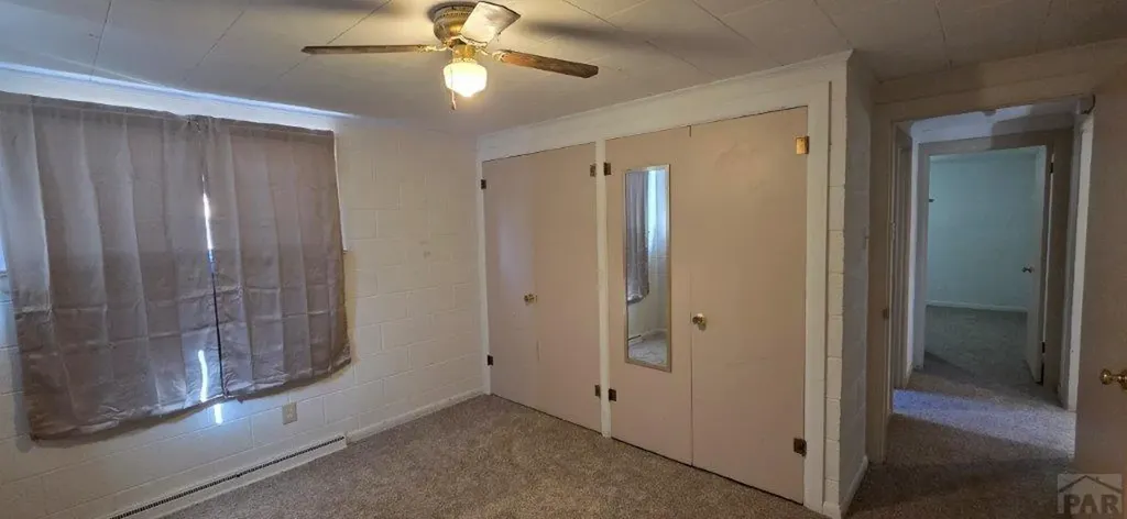 307 W Cedar Street Lamar CO 81052