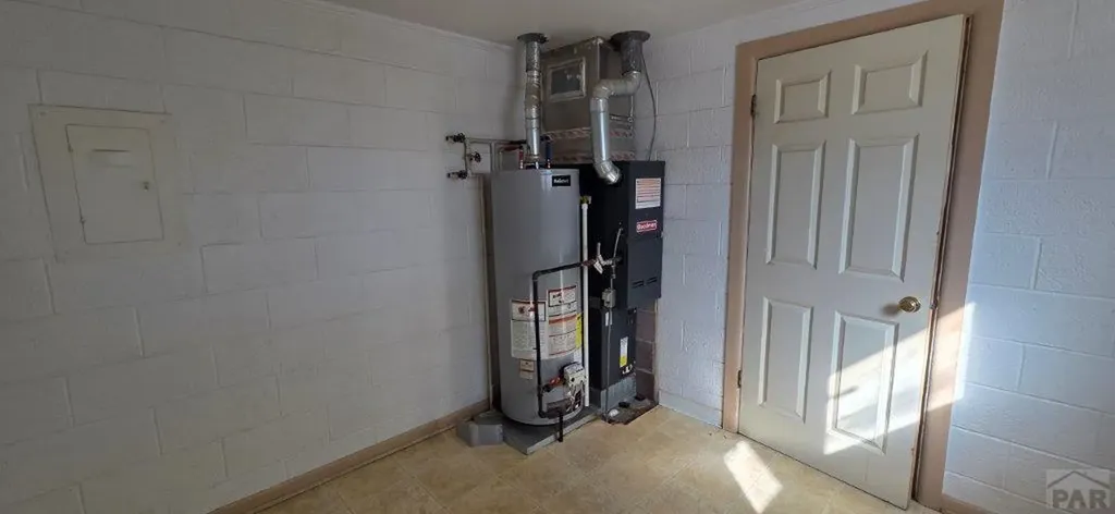 307 W Cedar Street Lamar CO 81052