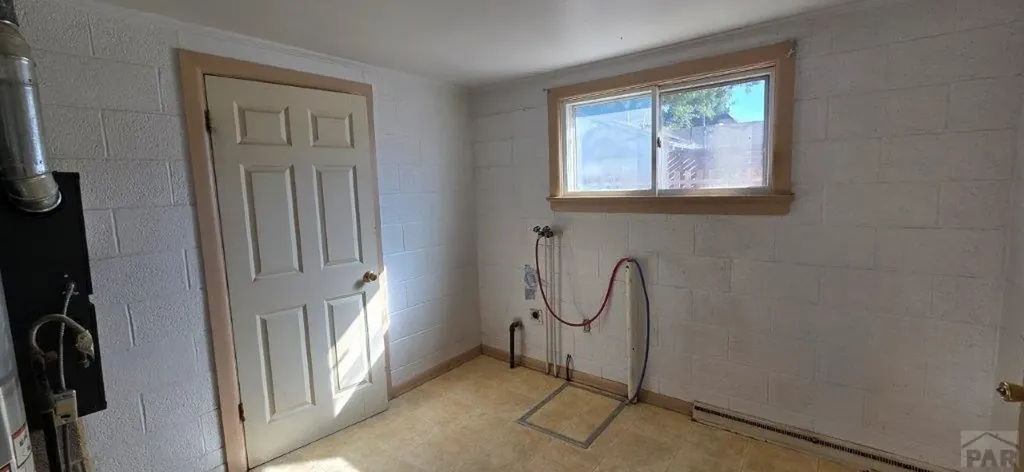 307 W Cedar Street Lamar CO 81052