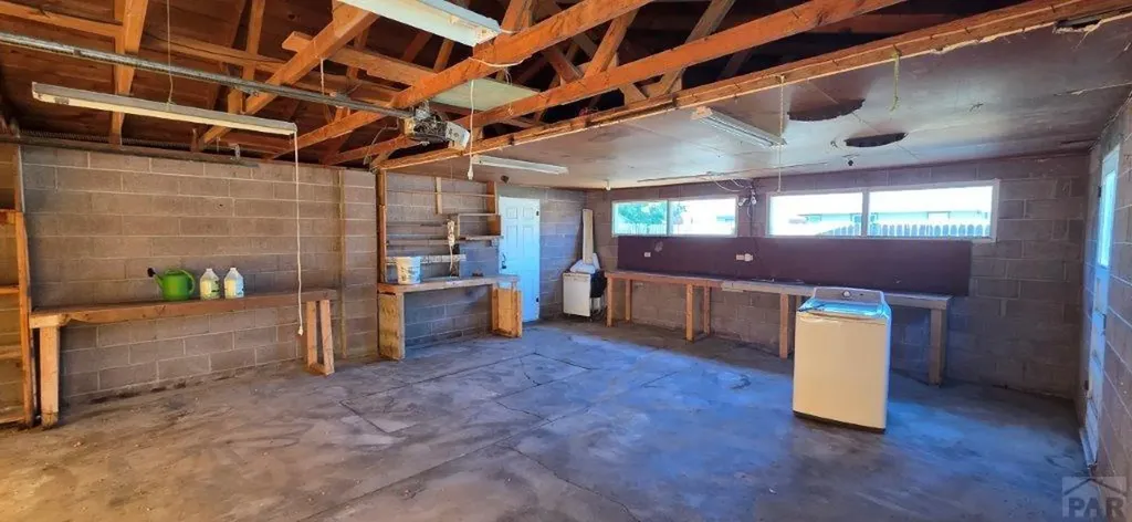 307 W Cedar Street Lamar CO 81052