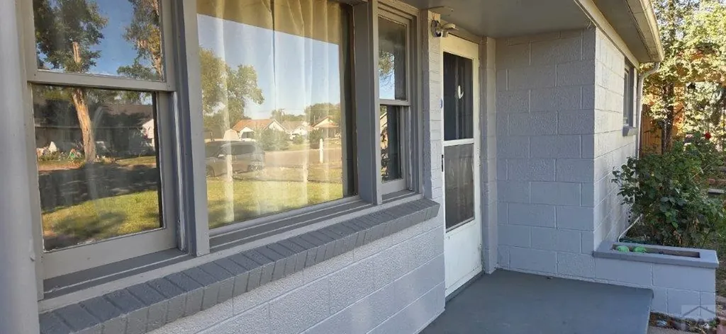 307 W Cedar Street Lamar CO 81052