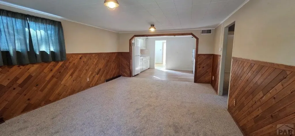 307 W Cedar Street Lamar CO 81052