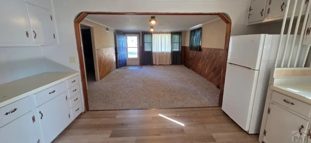 307 W Cedar Street Lamar CO 81052