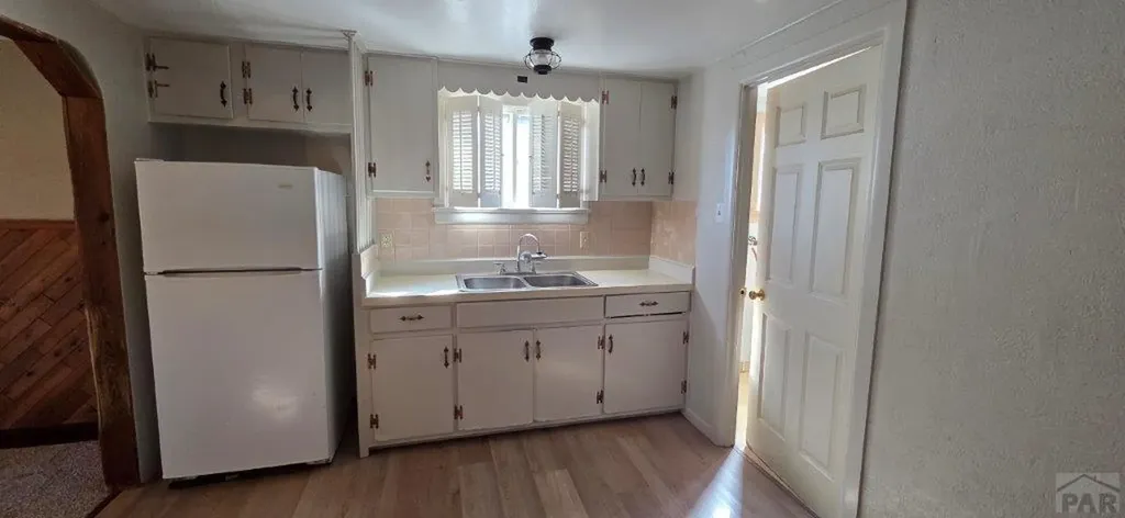 307 W Cedar Street Lamar CO 81052