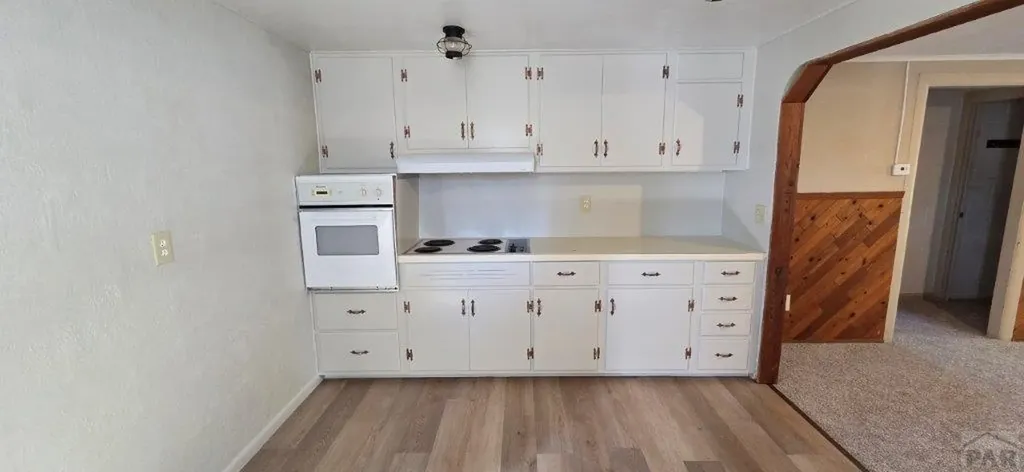 307 W Cedar Street Lamar CO 81052