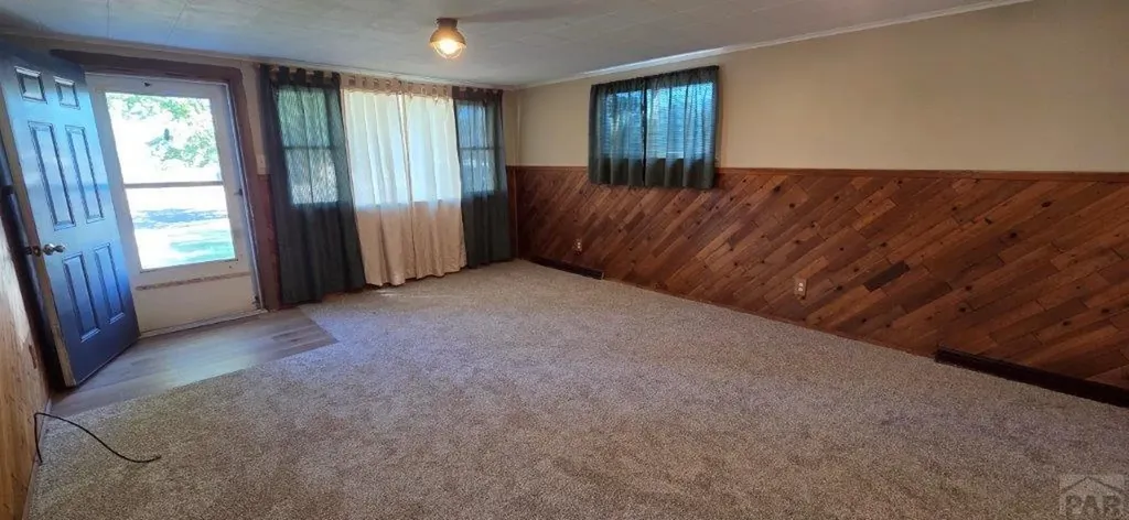 307 W Cedar Street Lamar CO 81052