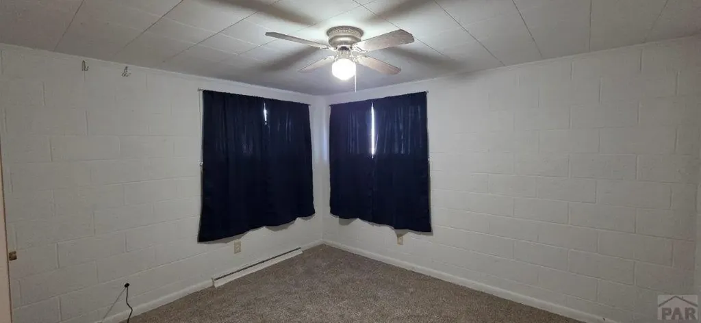 307 W Cedar Street Lamar CO 81052