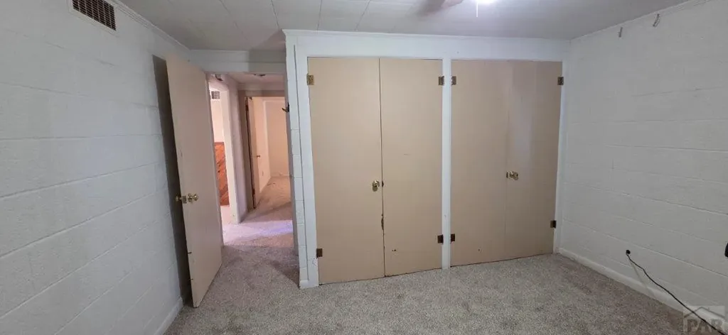 307 W Cedar Street Lamar CO 81052