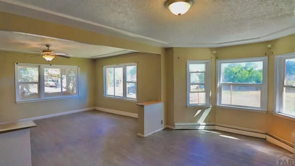 410 Spruce Street Aguilar CO 81020