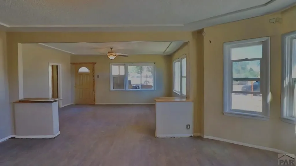 410 Spruce Street Aguilar CO 81020