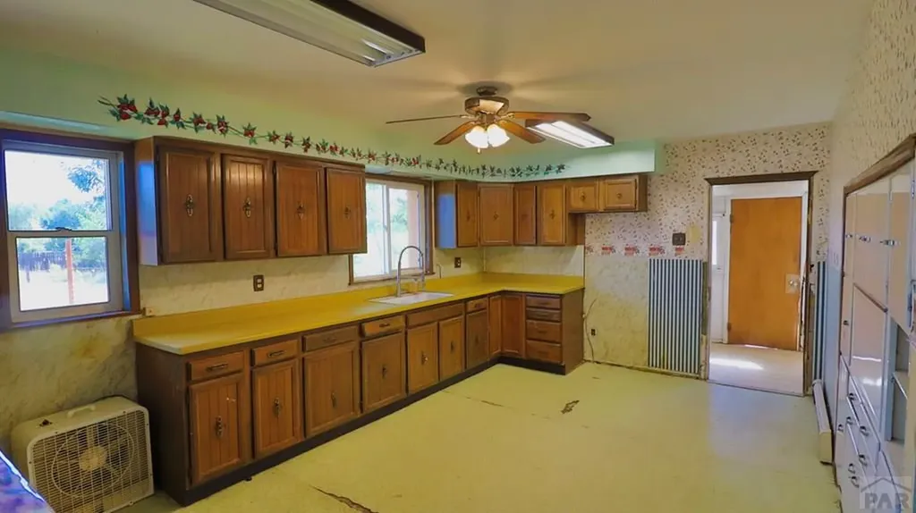 410 Spruce Street Aguilar CO 81020