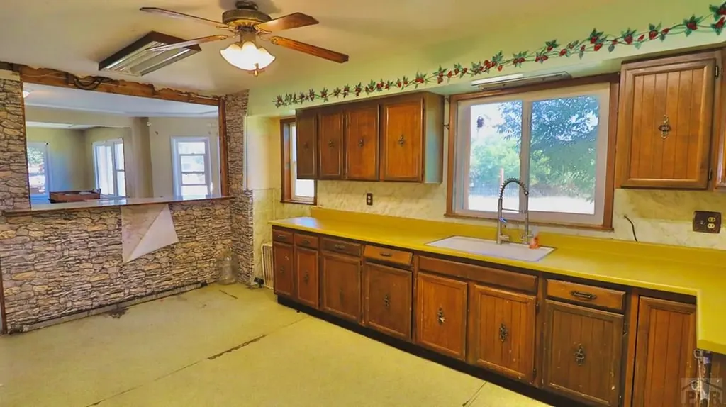 410 Spruce Street Aguilar CO 81020