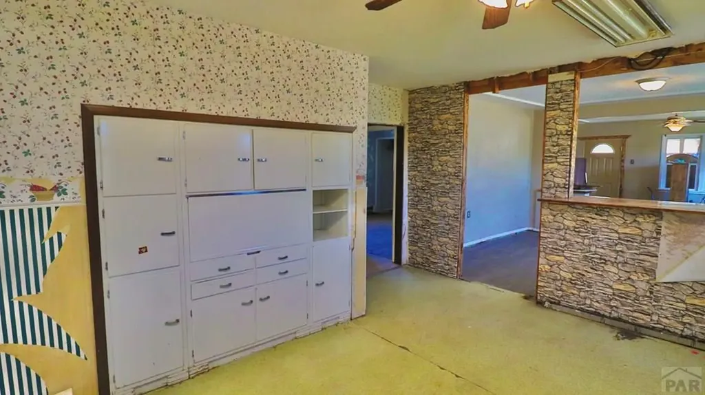 410 Spruce Street Aguilar CO 81020